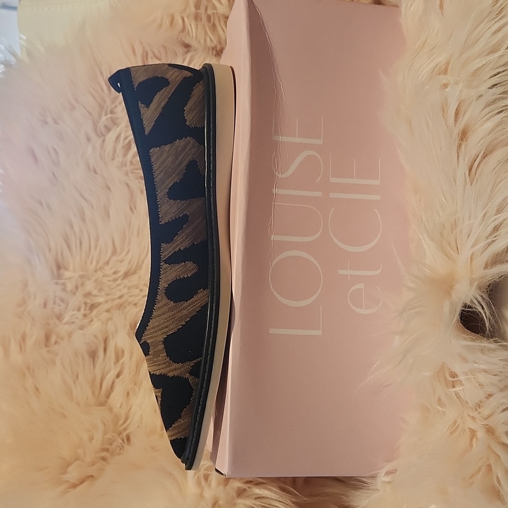 Louise et cie